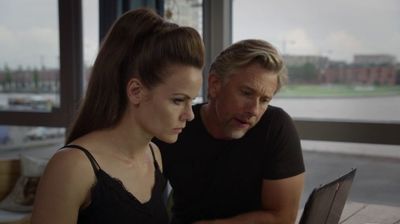 Aflevering 6