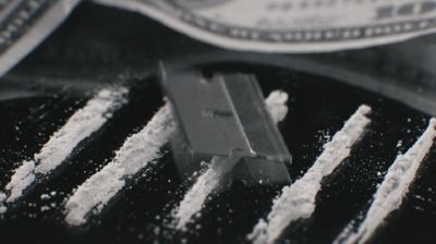 How Cocaine Came to America