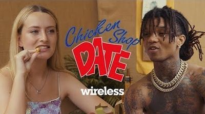 Wireless 2018 Special