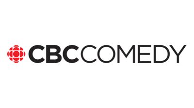 CBC Comedy