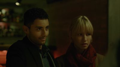 Épisode 5