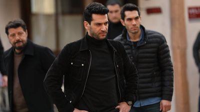 Son Söz