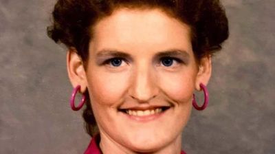 The 30-Year Secret - The Tracey Harris Murder