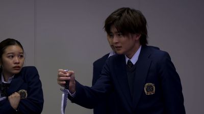 Episode 8