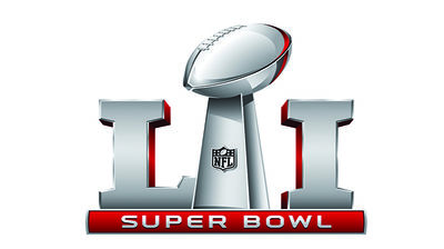 Super Bowl LI - New England Patriots vs. Atlanta Falcons