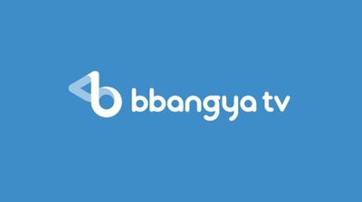BBANGYA TV
