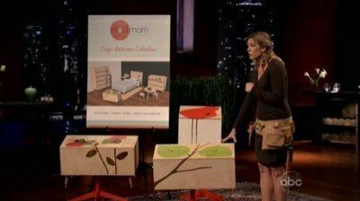 Mod Mom Furniture