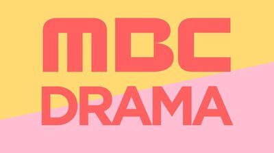 MBC Drama