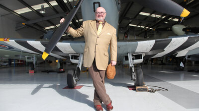 Battle of Britain