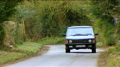 Range Rover Series 1 (1)