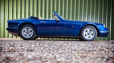 TVR S2 (2)