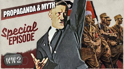 Propaganda & Myth
