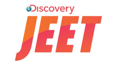 Discovery Jeet