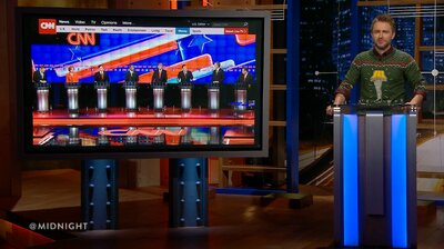 @midnight S2015E160
