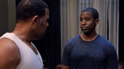 Show Not Tell