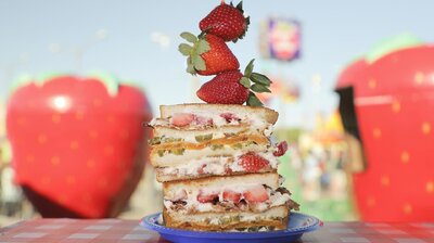 Carnival Eats S06E03