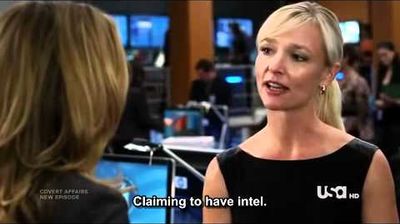 covert affairs s01e02