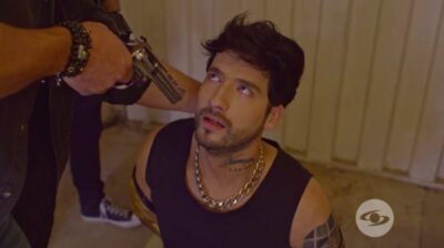 Capitulo 39