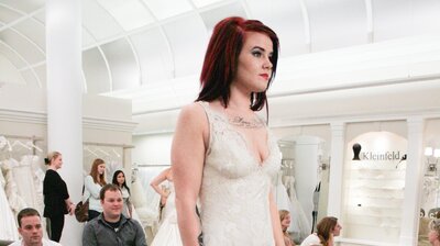 Top 10 Pickiest Brides