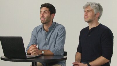 Catfish Keeps It 100: The Young and the Catfished