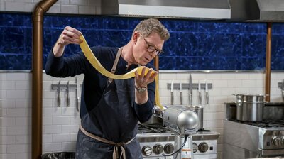 Beat Bobby Flay: Finale Fight