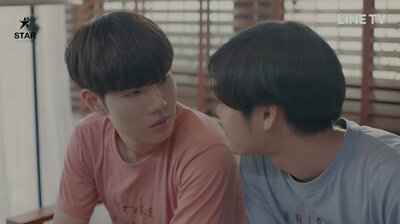 Episode 5