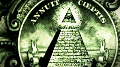 The Secrets of the Illuminati