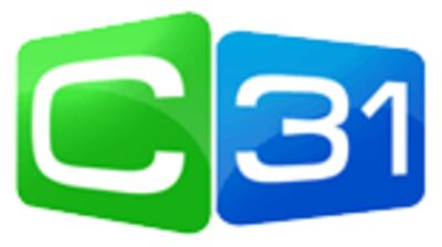 C31