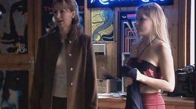 Aflevering 3