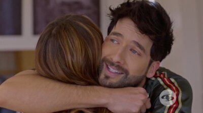 Capitulo 55