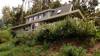 Hula Dancer Wants Family Home in Upcountry Maui