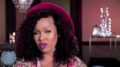 I Only Have Eyes for Goo