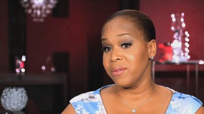 Desperate Times, Desperate Measures