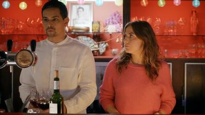 Aflevering 4