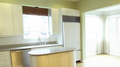 Unexpected Expenses Threaten a Chicago Family's Remodel