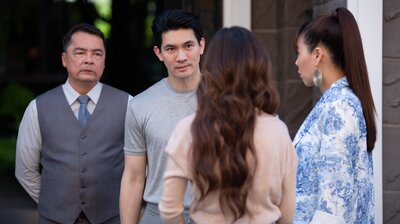 Episode 7