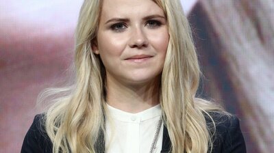The Kidnapping of Elizabeth Smart Part 2: Hiding in Plain Sight