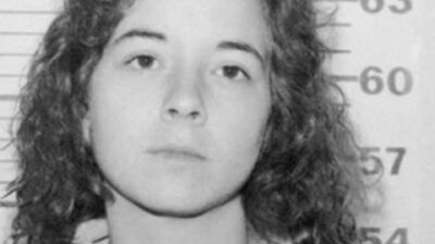 Susan Smith Part 2: The Shocking Truth