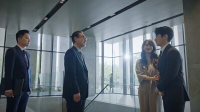 Episode 5