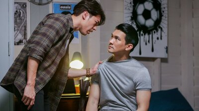 Episode 8