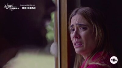 Capitulo 75