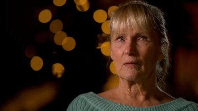 Silent Night, Deadly Night