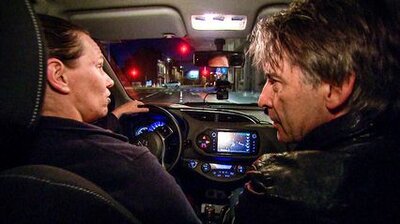 Aflevering 8