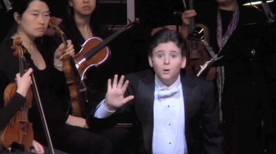 Practice Makes Perfect