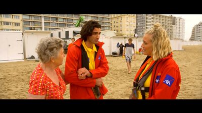 Aflevering 2