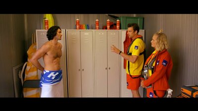 Aflevering 3