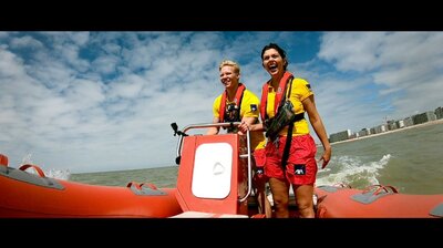 Aflevering 12