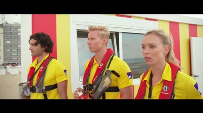 Aflevering 13