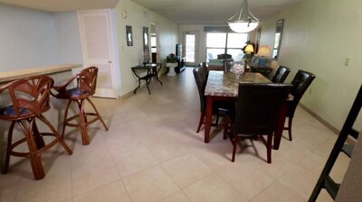 To Buy Beachside or Bayside in South Padre Island, Texas