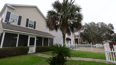 From Renters to Owners in Myrtle Beach